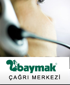 Baymak Servisi numarası