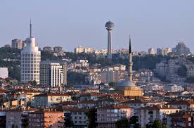 istanbul baymak kombi servisi