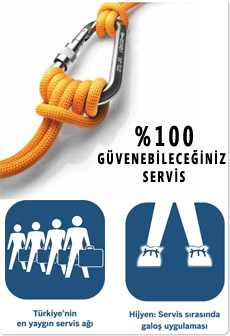 Baymak Kombi Servisi kaçırmayın