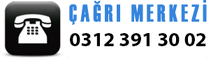 Baymak Kombi Servisleri