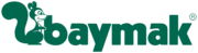 baymak kombi servisi logo